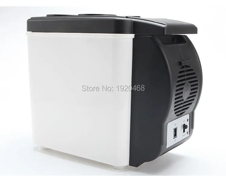 Popular Portable Car Freezer-Buy Cheap Portable Car