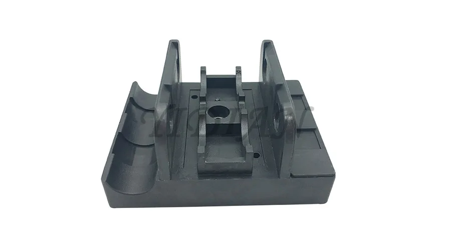 CCE001D пылезащитный диск на цепочке для KDT Hold SenBsen деревообрабатывающий Кромкооблицовочный станок 10 штук