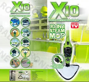 110V-220V-multifunction-home-font-b-10-b-font-font-b-in-b-font-font-b.jpg
