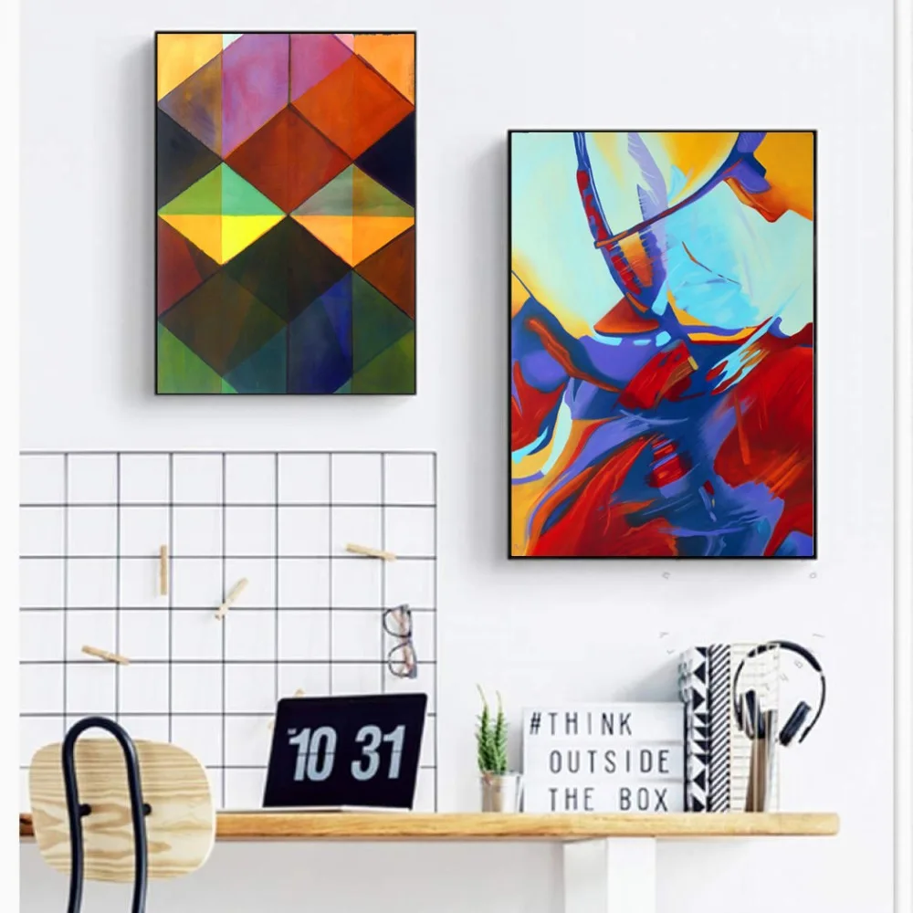 Modern-Nordic-Decoration-room-Wall-Art-Posters-Prints-Canvas-Painting-Wall-Pictures-For-Room-Art-Canvas_
