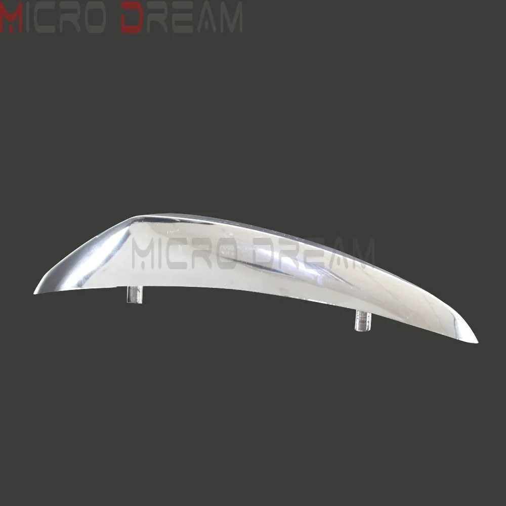 AA-685-CH (13)