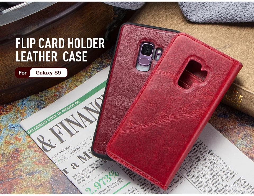 CF1008-for-Galaxy-S9-(Red)_03