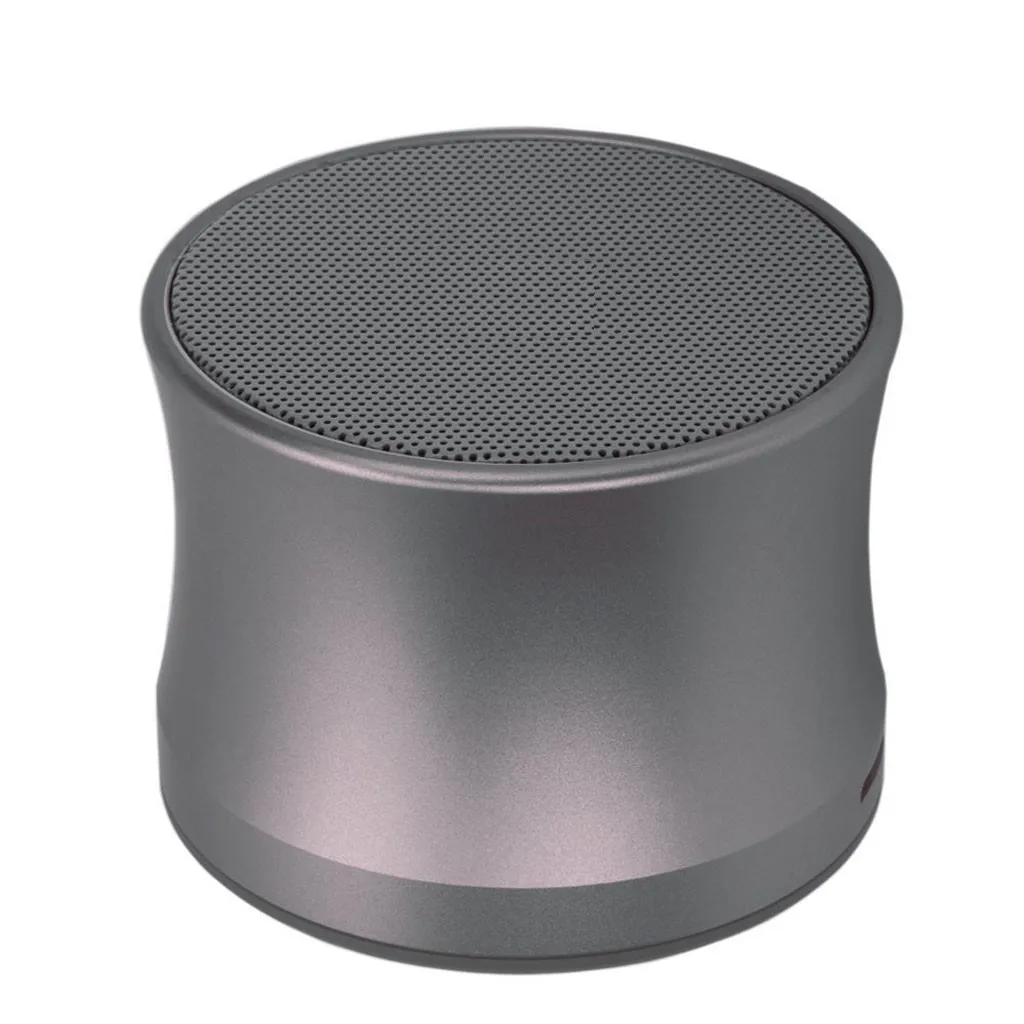 Стерео Bluetooth динамик Поддержка U диск TF карта универсальный мобильный телефон музыка мини беспроводной открытый портативный динамик Z528