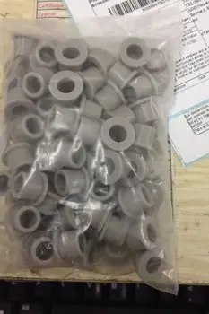 

Roller bush for Noritsu LPS 24 Pro minilab part no H153339-00 / H153339 / H153098 made in China