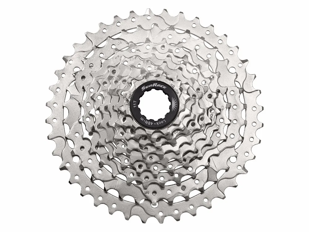 Shimano 105 CN-HG601-11 11 Spd цепь Dura-ace Ultegra Полезная модернизированная с HG600