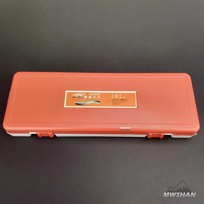 SG-AB0021510206