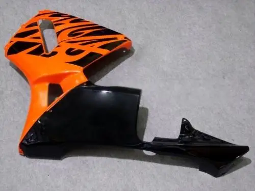 Комплект обтекателей под давлением для CBR600RR F5 05 06 CBR 600RR 2005 2006 CBR600 комплект с