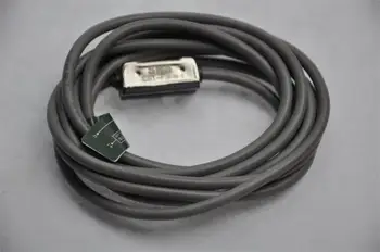 

SNS Magnetic automatic switch for air cylinder Airtac type CS1-F for SC MA MAL
