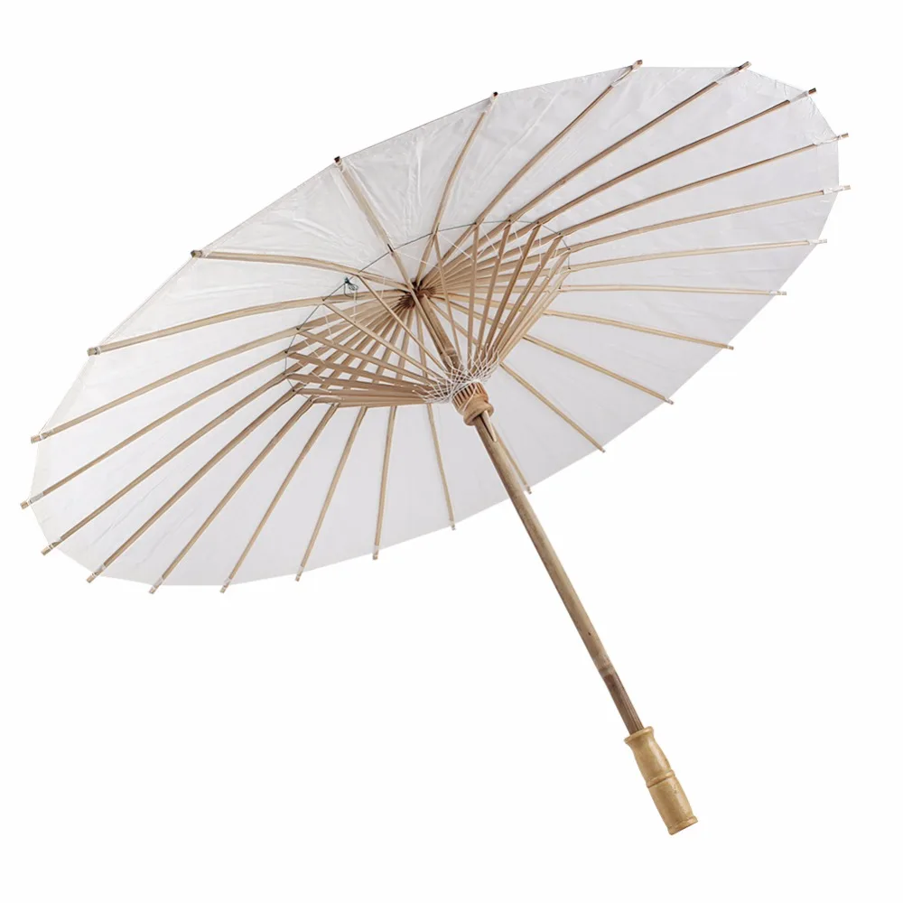 Online Buy Wholesale paper umbrellas for wedding from China paper umbrellas for wedding