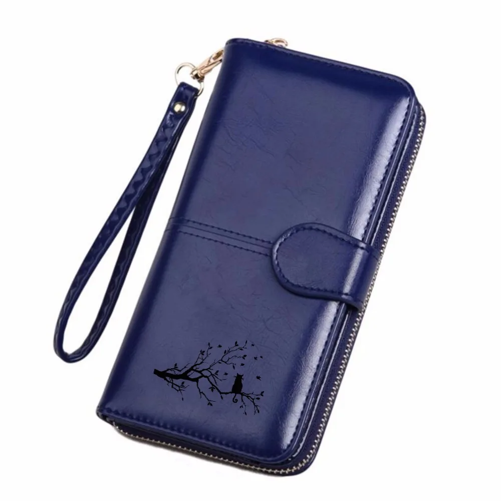 Cat Play Jungle Tree 7