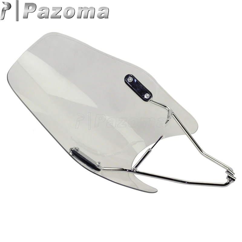 ww-103-cl (5)05