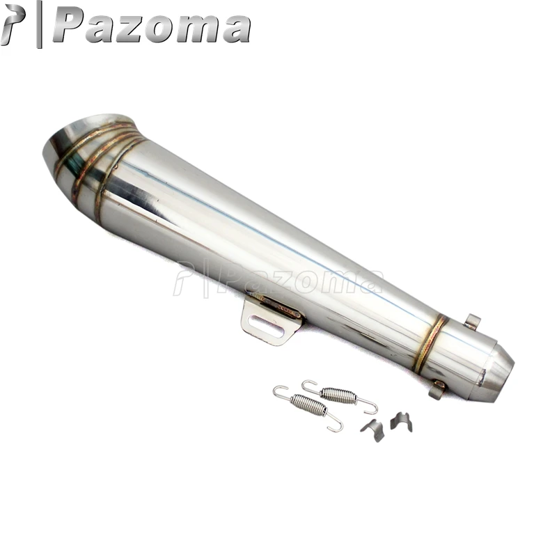 em-3181-ch (5)11