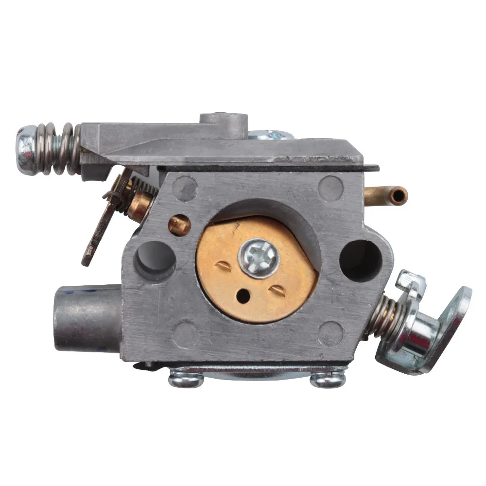 Новый Карбюратор Carb для 309376002 Ryobi RY3714 RY3716 Запчасти для бензопилы