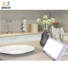 1 комплект здоровья осветительный придор настольные украшения товаров Настольная лампа для светотерапии