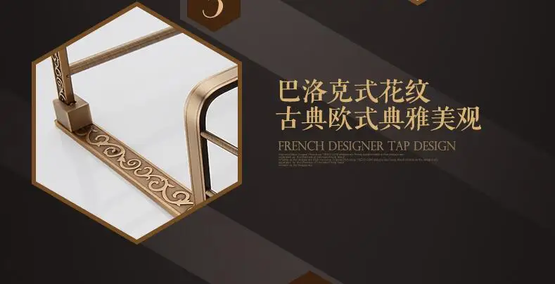 QQ20170620232952