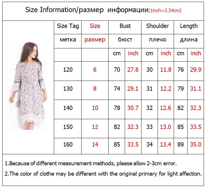 QQ截图20190526161658