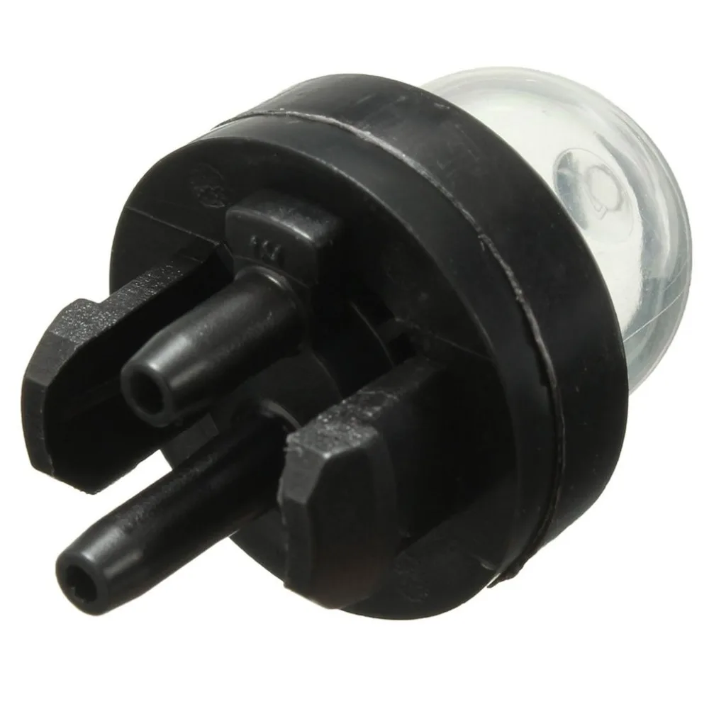 QP1224400-D-6-1