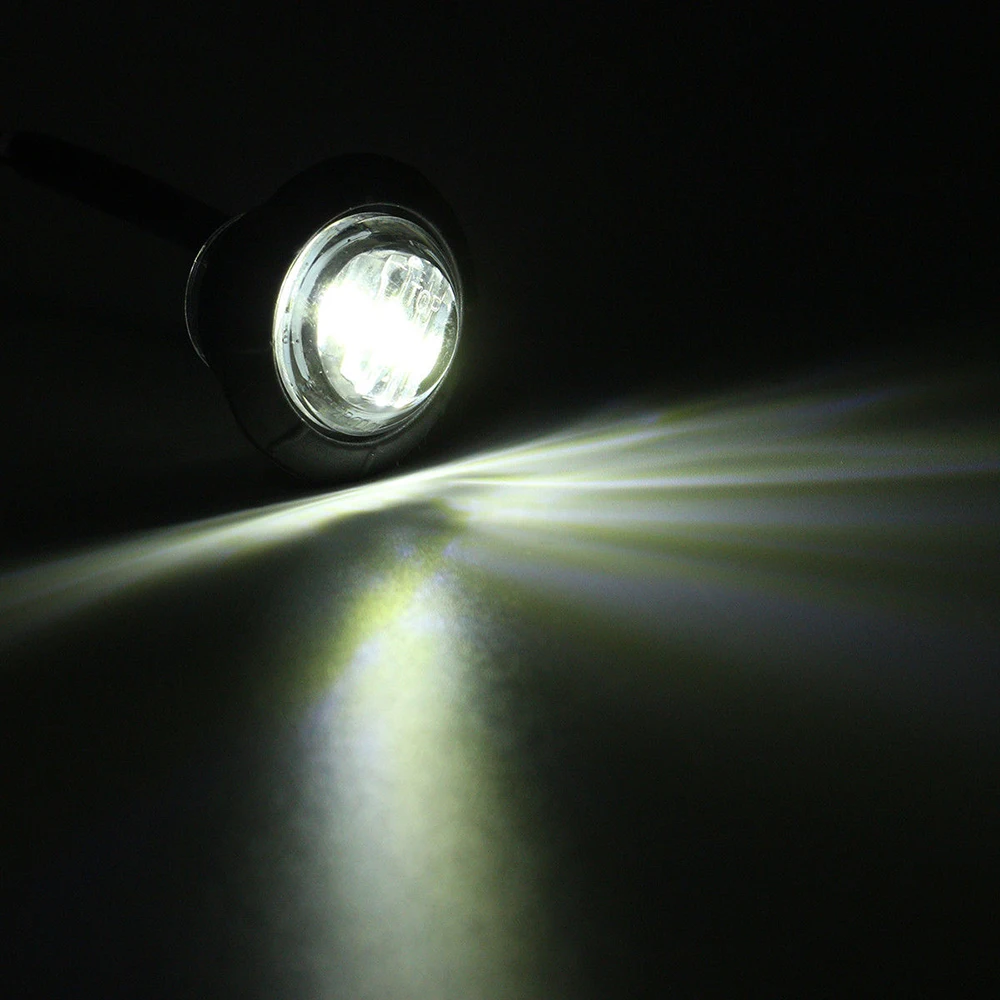 288899_no-logo_288899-1-05