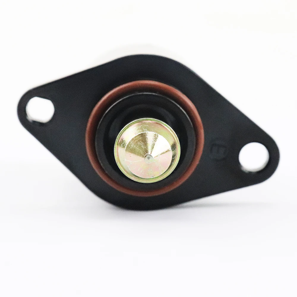 GC026-2