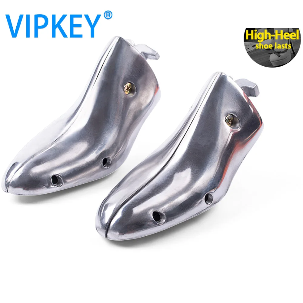 VIPKEY обувная машина для растяжки обуви|shoe lasts|shoe stretchershoe stretcher machine |