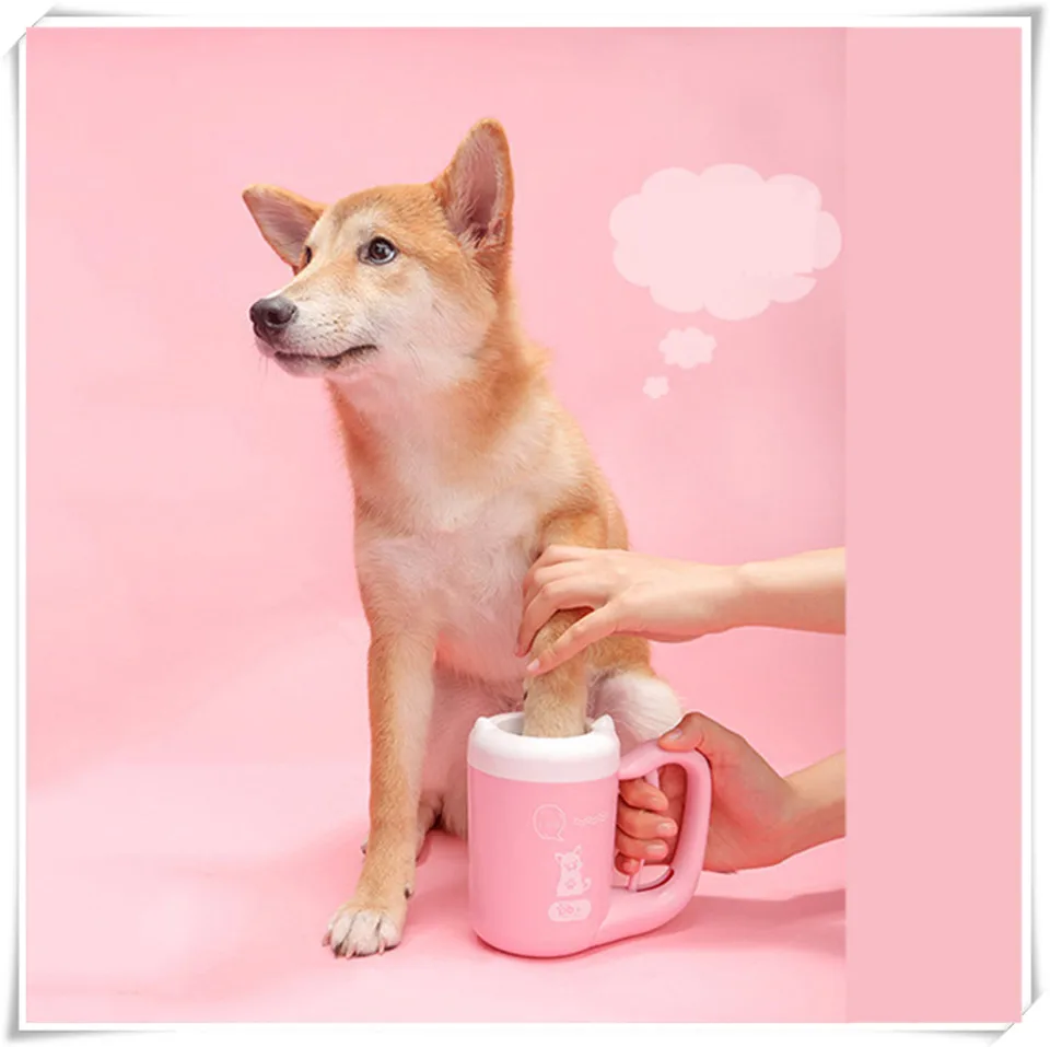 Pet Cleaning Tool xq8