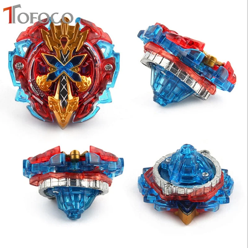 Classic Toys classic toys for sale