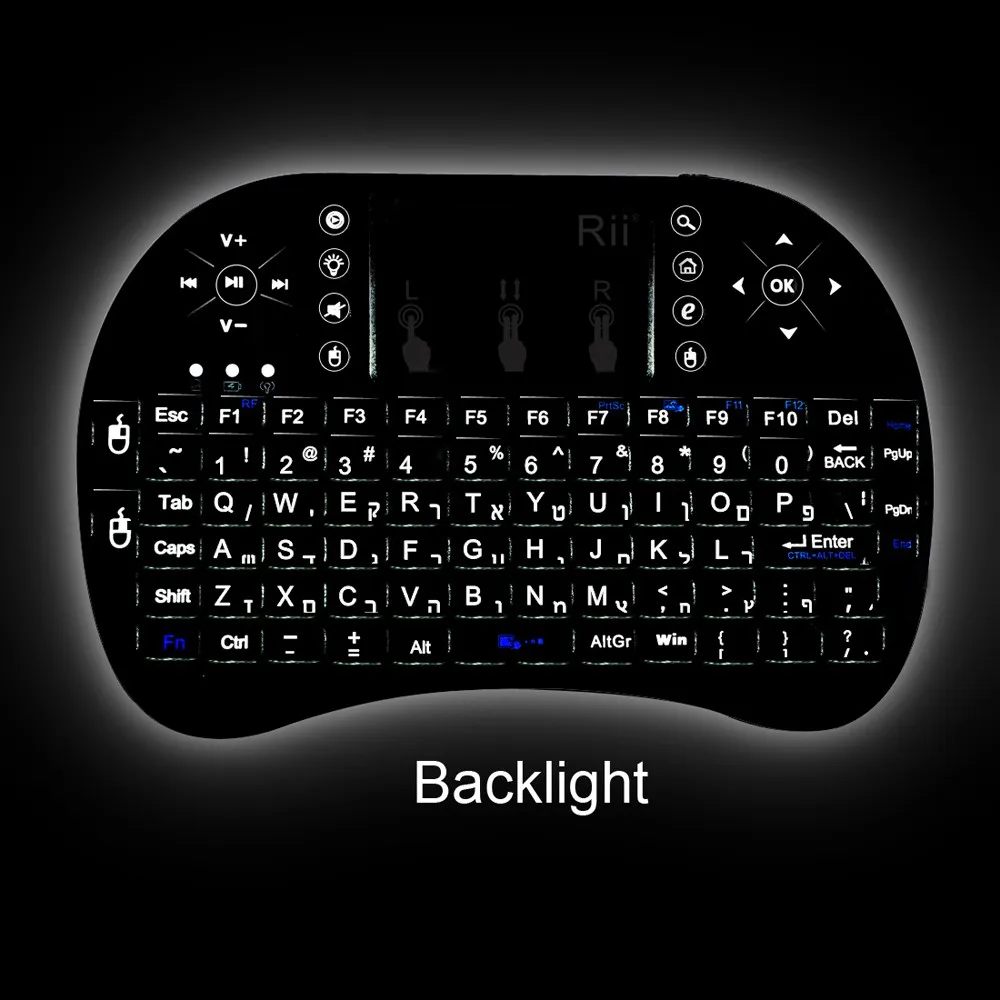 i8+ with backlight (4)
