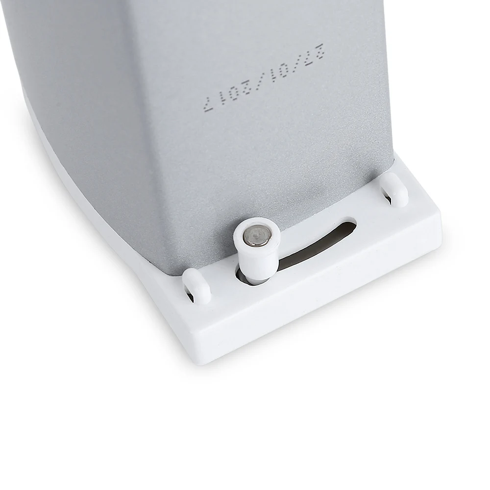  Aqara Smart Curtain Motor Intelligent Zigbee Wifi For xiaomi Smart Home Device Wireless Remote Cont