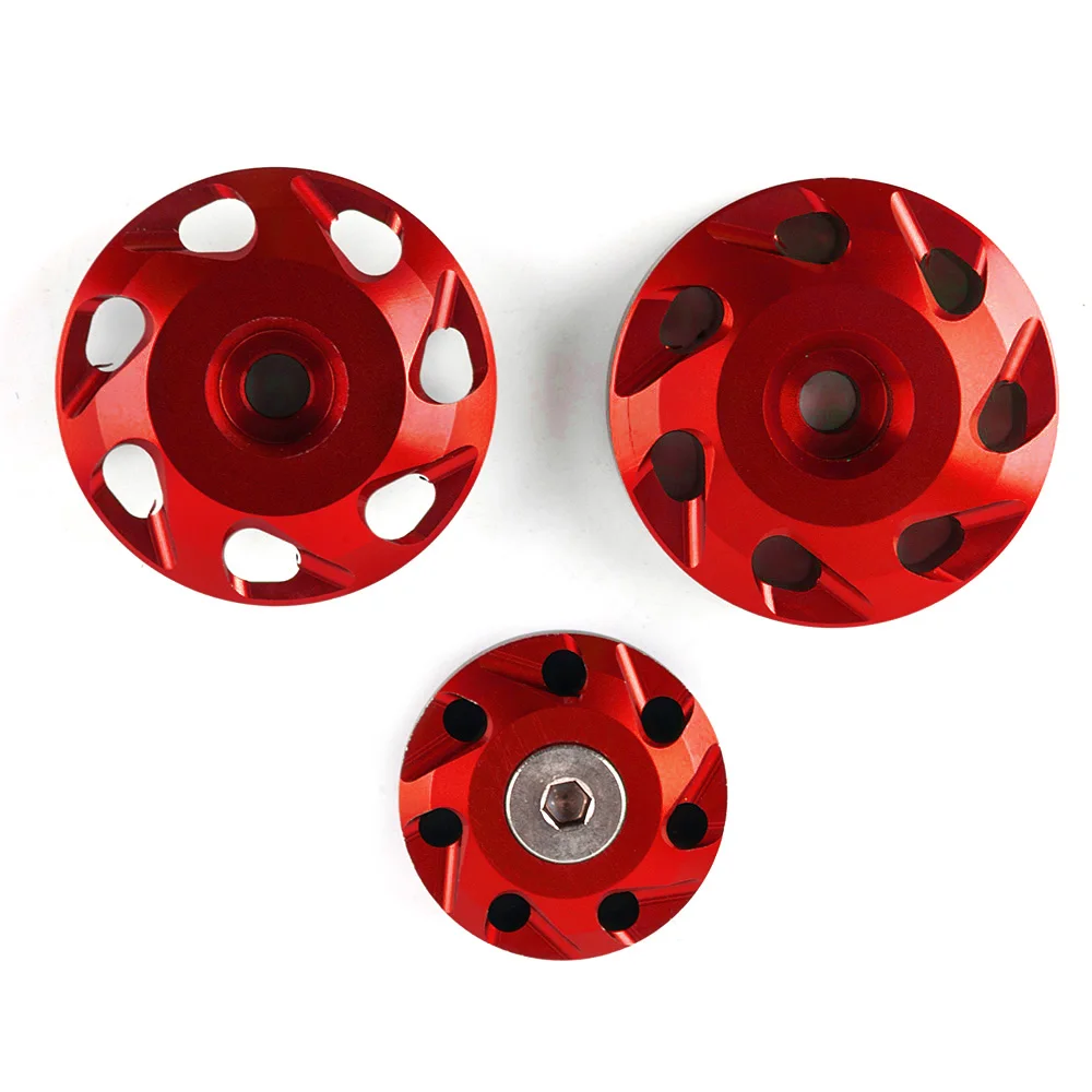 NWS-FHC-KA002-RD 06