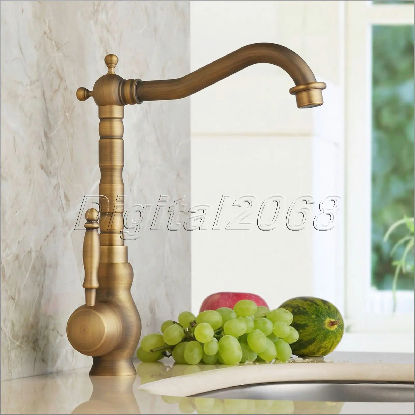 pare Prices on Vintage Faucets Bathroom line Shopping Buy