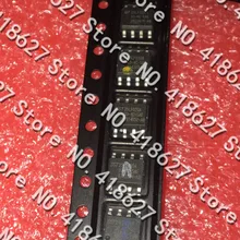 50 pçs/lote SST25LF020A 25LF020A SST25LF020A-33-4C-SAE SOP-8 BOIS Motherboard chip de memória IC
