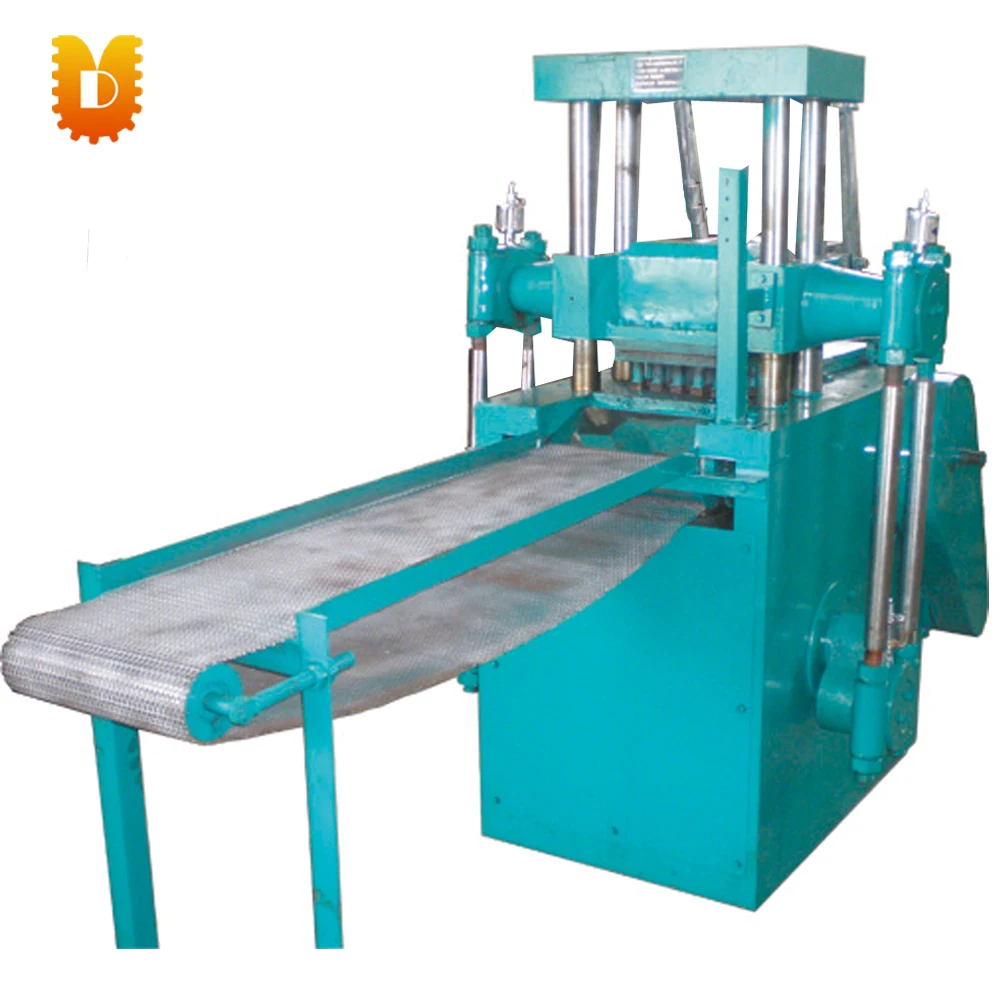 Машина для производства брикетов угля кальяна|machine machine|machine makingmachine briquette |