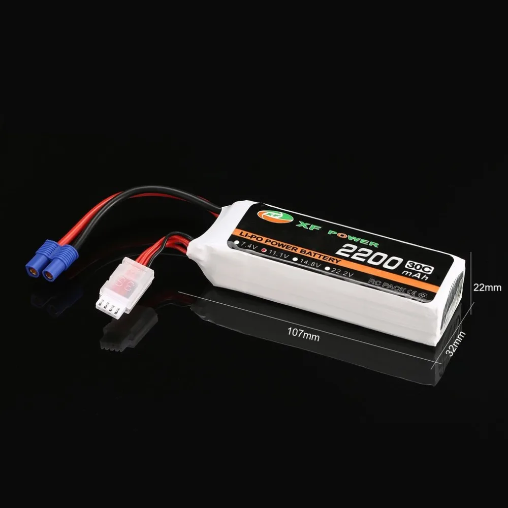 RC61900-S-2-1