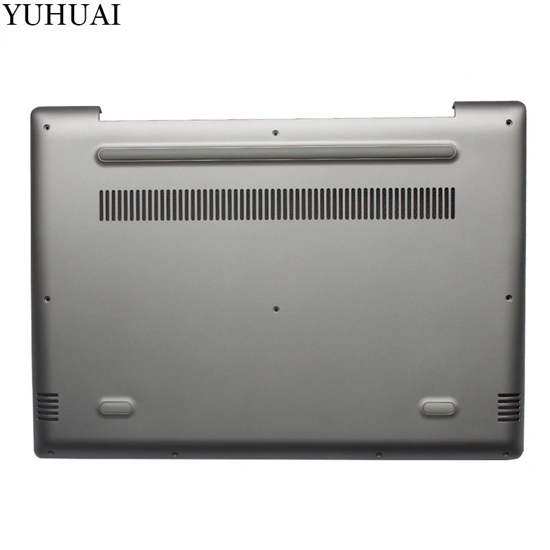 

NEW Bottom Case For Lenovo IdeaPad 320S-14 320S-14ISK 320S-14IKB AP1YS000600 Laptop Bottom Base Case Cover Silver