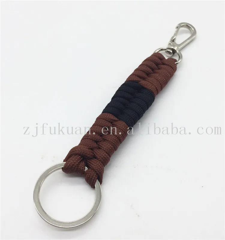 SY10179 (1)