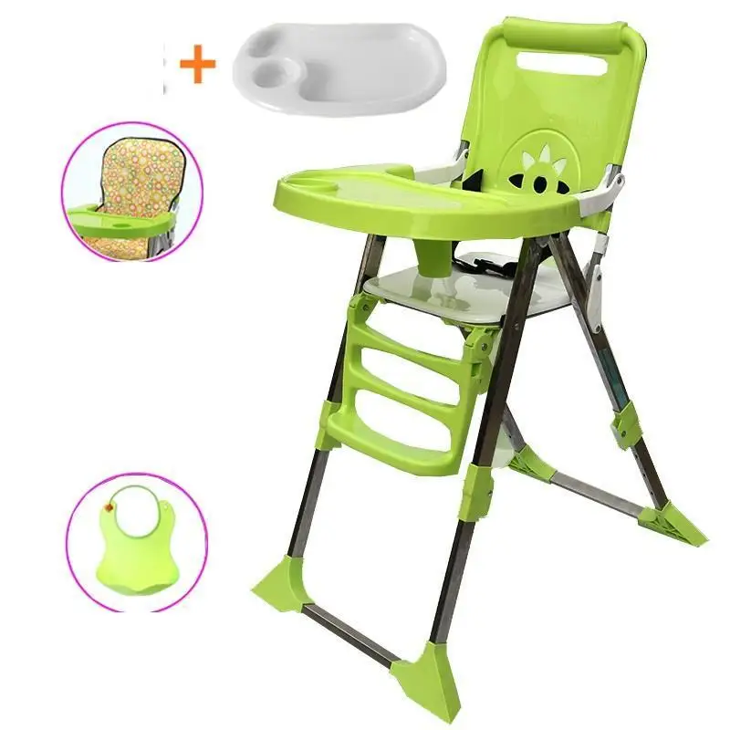 Sandalyeler Meble Dla Dzieci Plegable Giochi Bambini детская мебель silla Cadeira Fauteuil Enfant детское кресло