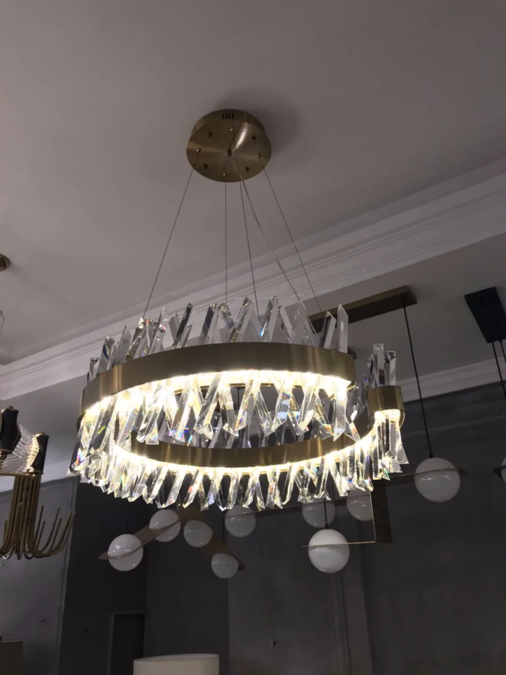 TB2LWOcf1SSBuNjy0FlXXbBpVXa_!!658252283