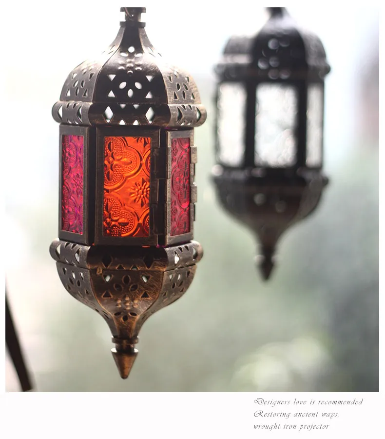 TB2cGqYd90mpuFjSZPiXXbssVXa_!!52012635.jpg_q90