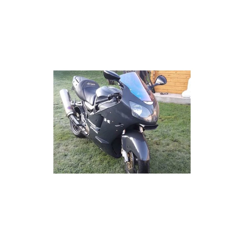 カワサキニンジャ2000 zx12r zx1200a zx 12r 2001用モーターサイクル