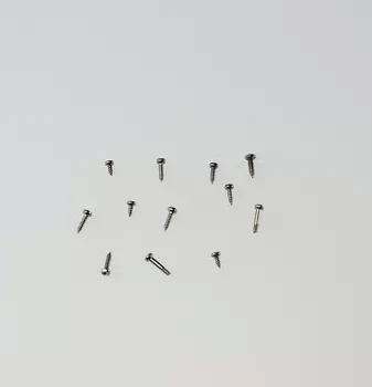 V911-1 screws.jpg