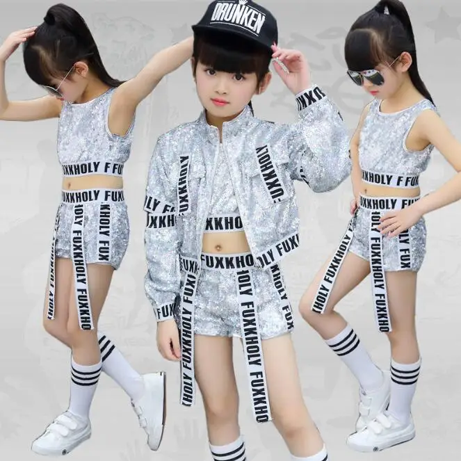 QQ截图20181005215456