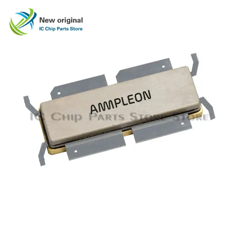 

BLC8G22LS-450AV SMD RF tube High Frequency tube Power amplification module