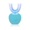 Generation 2 blue