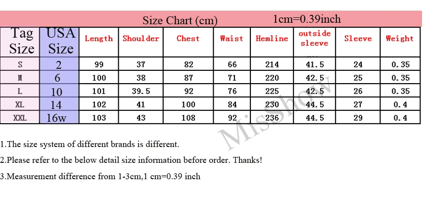 New Autumn Women Cocktail Party Dress Elegant A-Line Short Navy Blue Lady Cocktail Dresses Vintage Short Formal Prom Dress