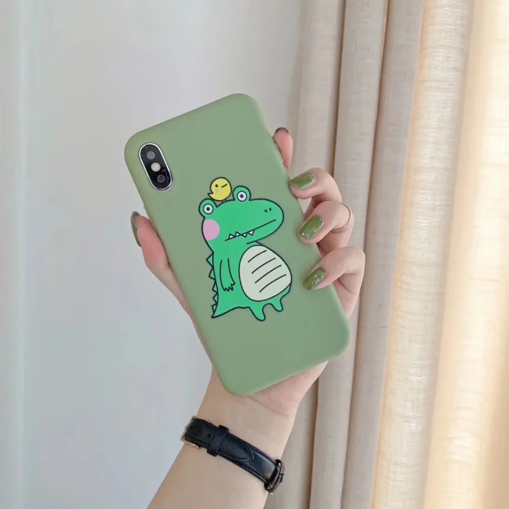 微信图片_20190615034030