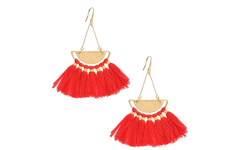 earring730_02