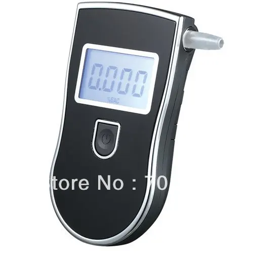 الشرطة اختبار الكحول abs الكحول مع الخلفية الزرقاء + 5 قطع mothpiece مجانية الشرطة اختبار الكحول abs الكحول مع الخلفية الزرقاء + 5 قطع mothpiece مجانية