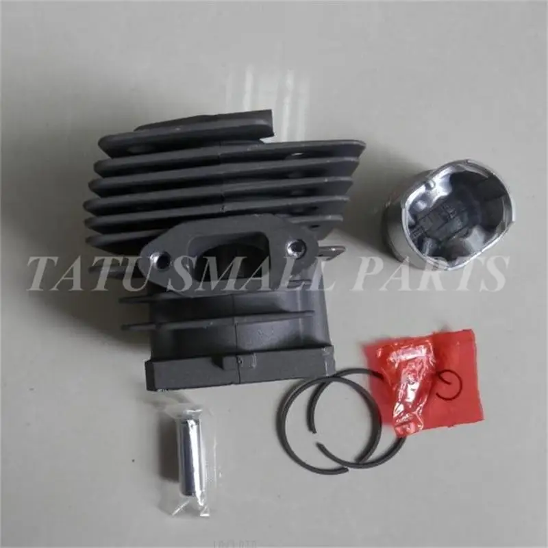 CYLINDER KIT 38MM STIHL FS220 5