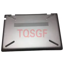 Нижний Базовый чехол для hp павильон 14 14-BF116TX 930593-001