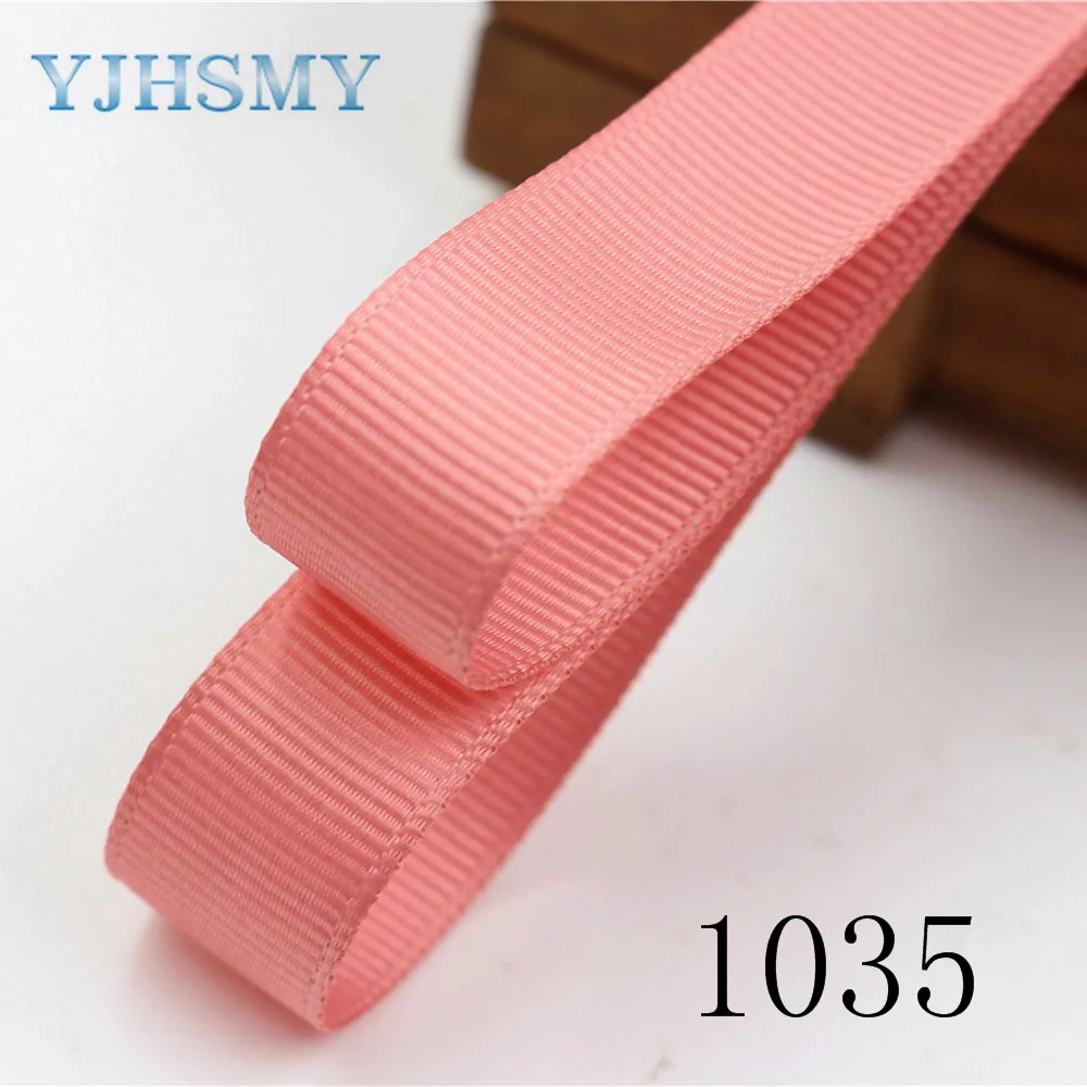 J-17606-L16MM-1035